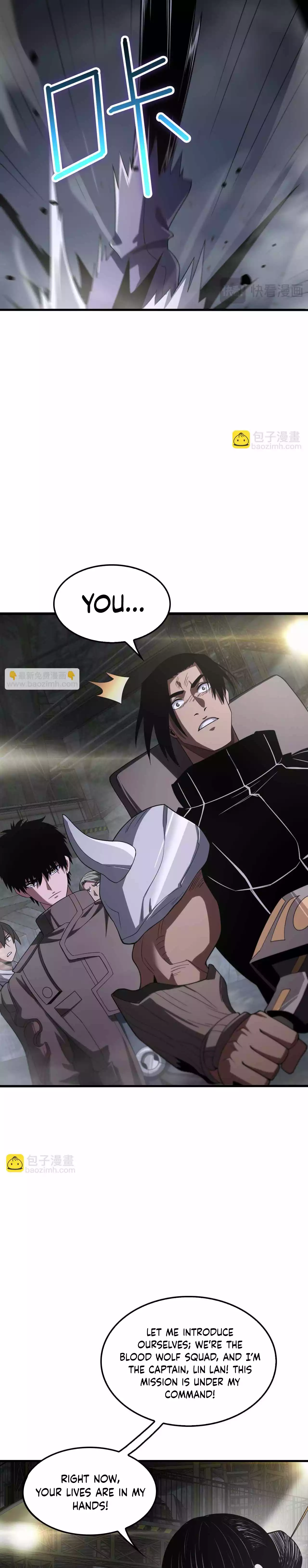 Page 22 of Chapter 17