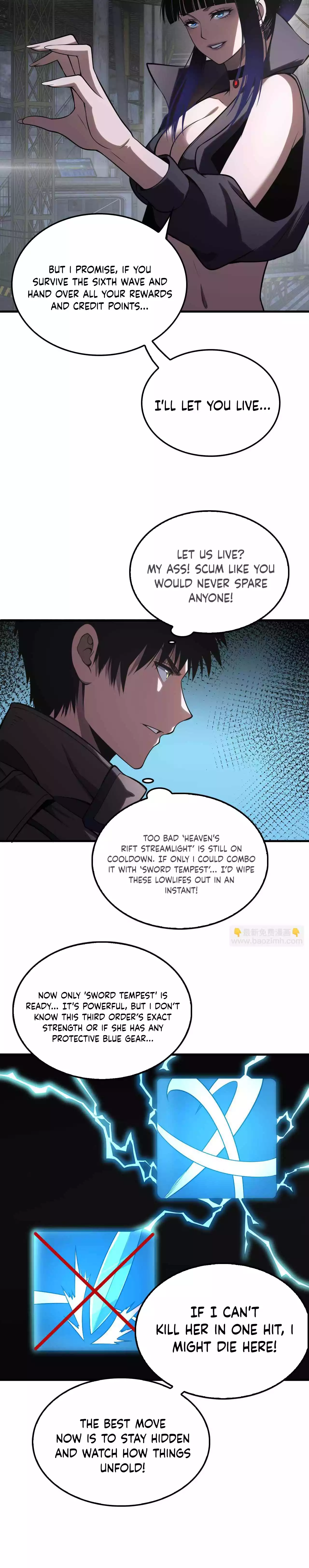 Page 23 of Chapter 17