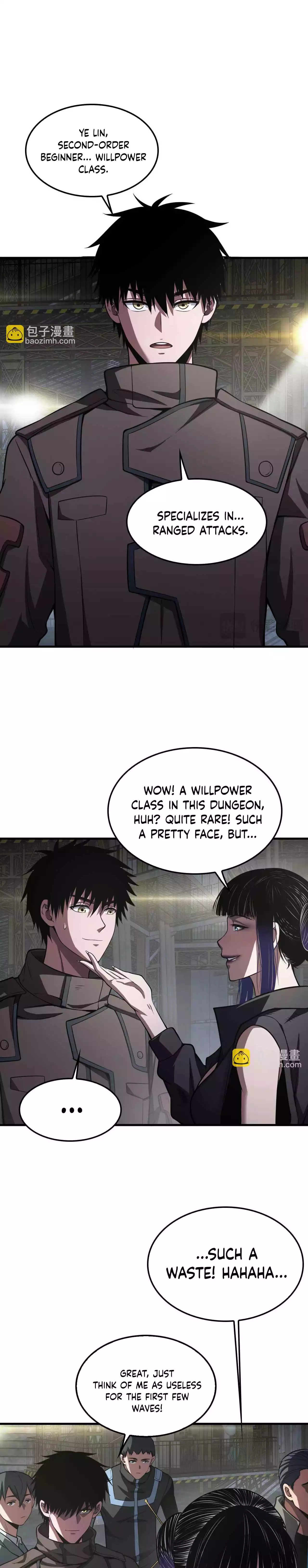 Page 25 of Chapter 17