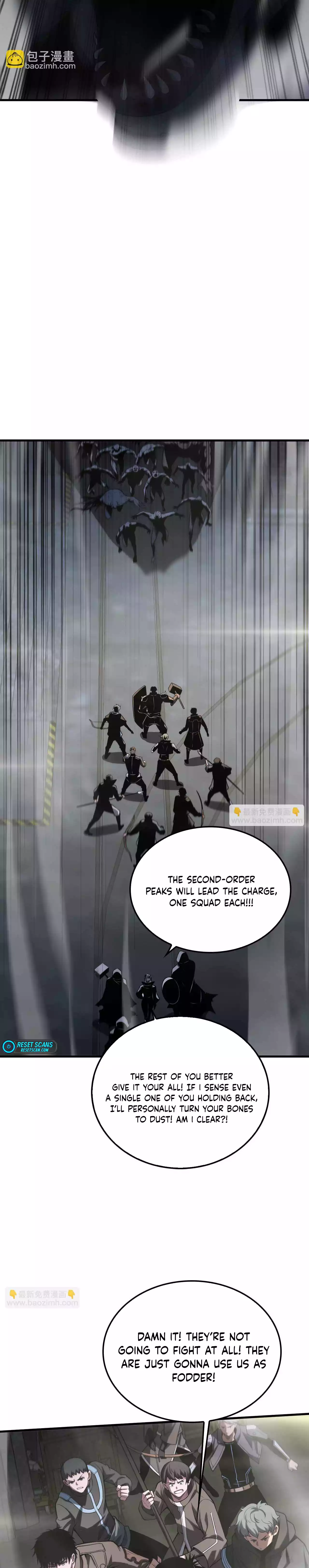 Page 27 of Chapter 17