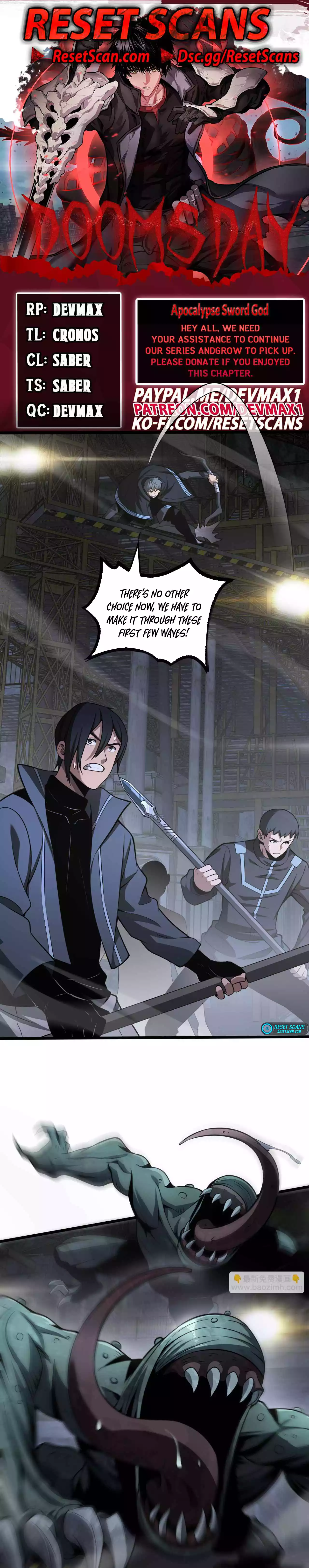 Page 1 of Chapter 18