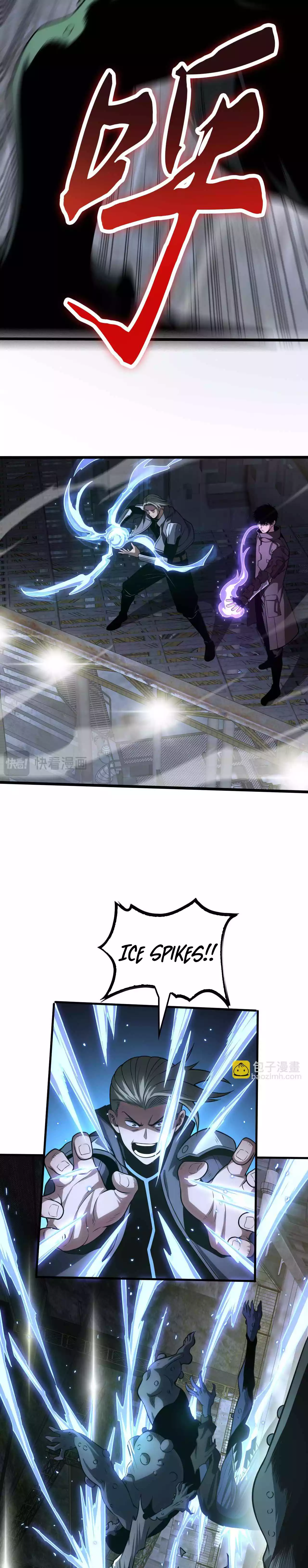 Page 3 of Chapter 18