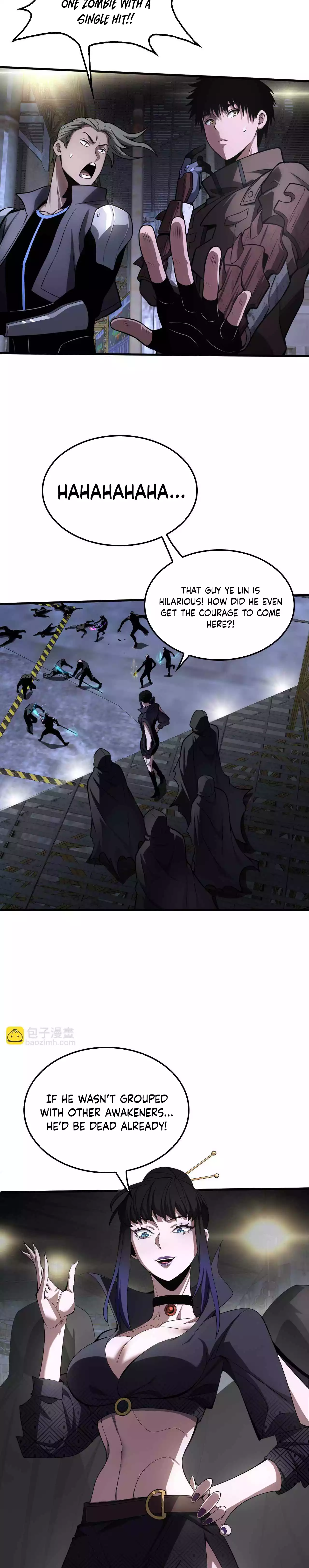 Page 5 of Chapter 18