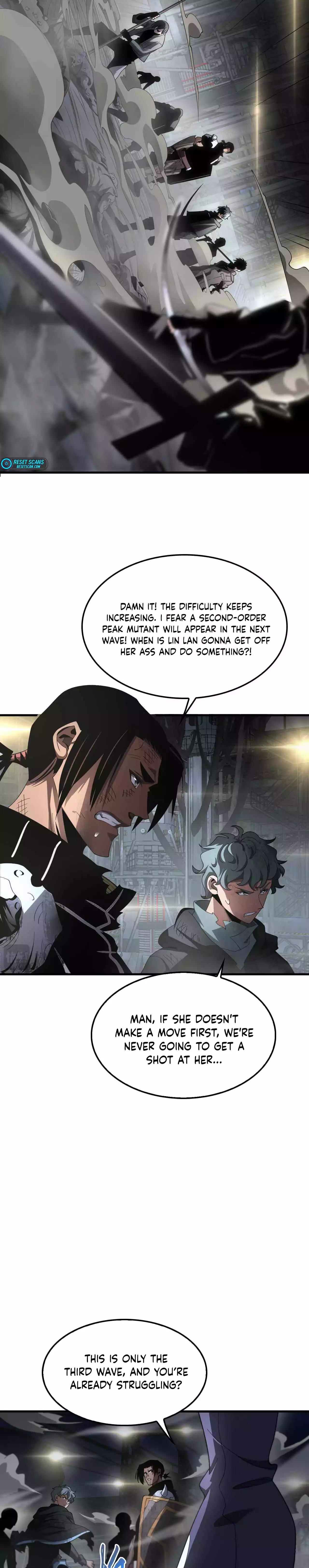 Page 7 of Chapter 18