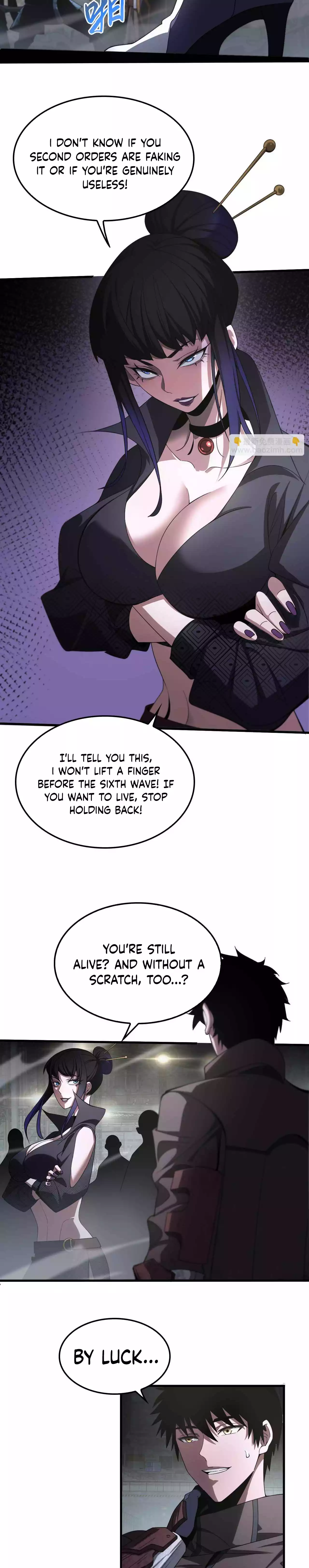 Page 8 of Chapter 18