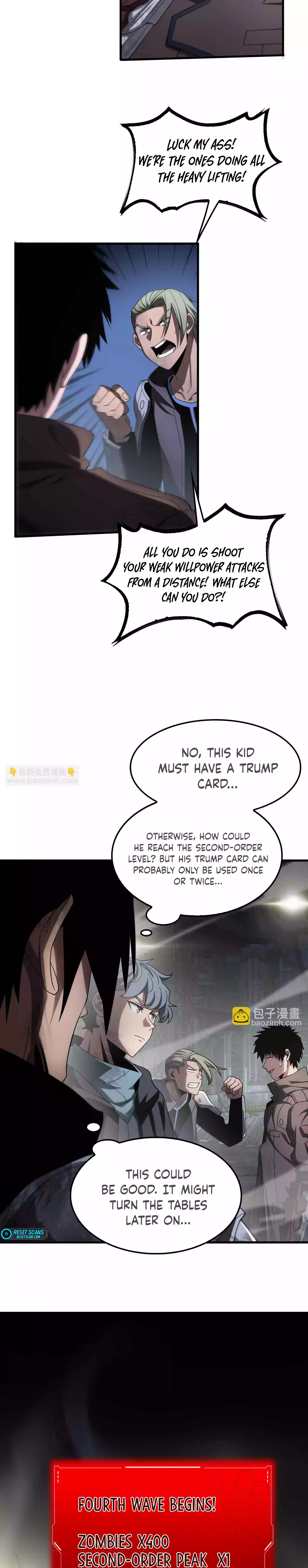 Page 9 of Chapter 18
