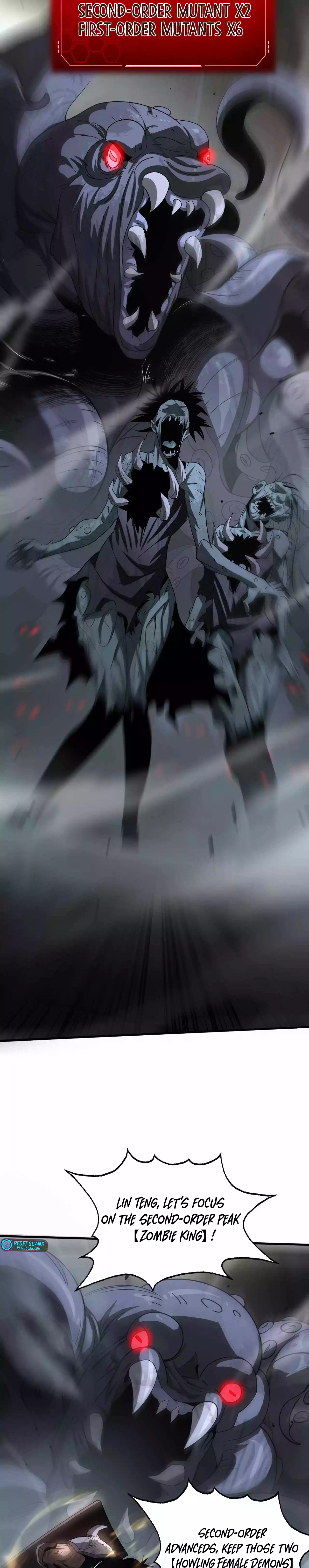 Page 10 of Chapter 18