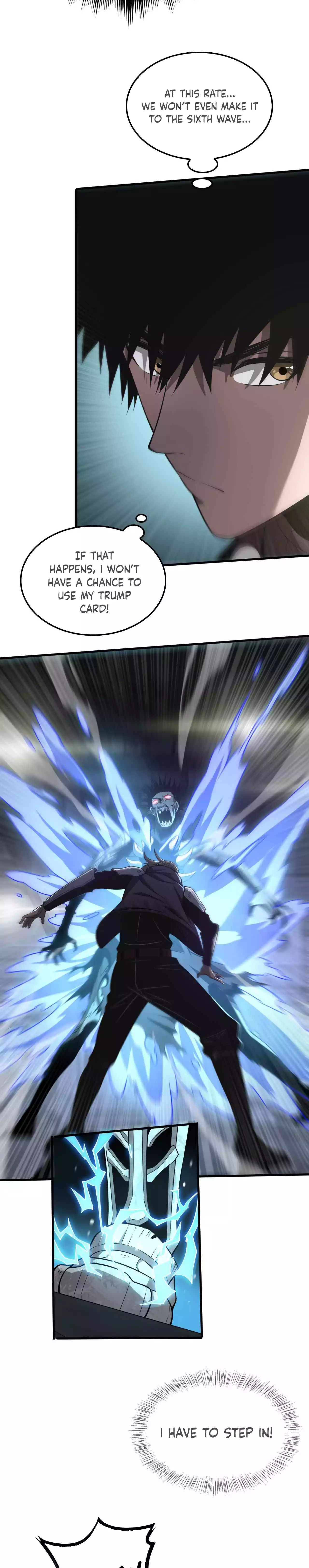 Page 15 of Chapter 18