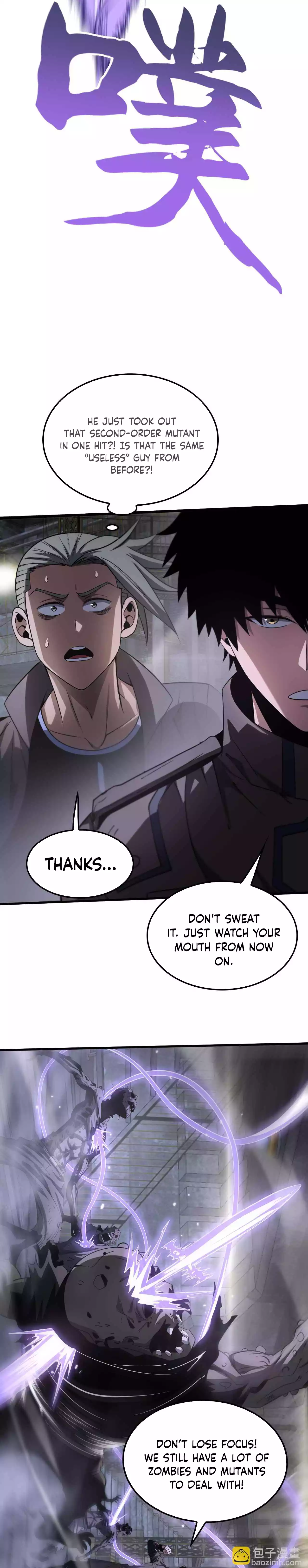 Page 19 of Chapter 18