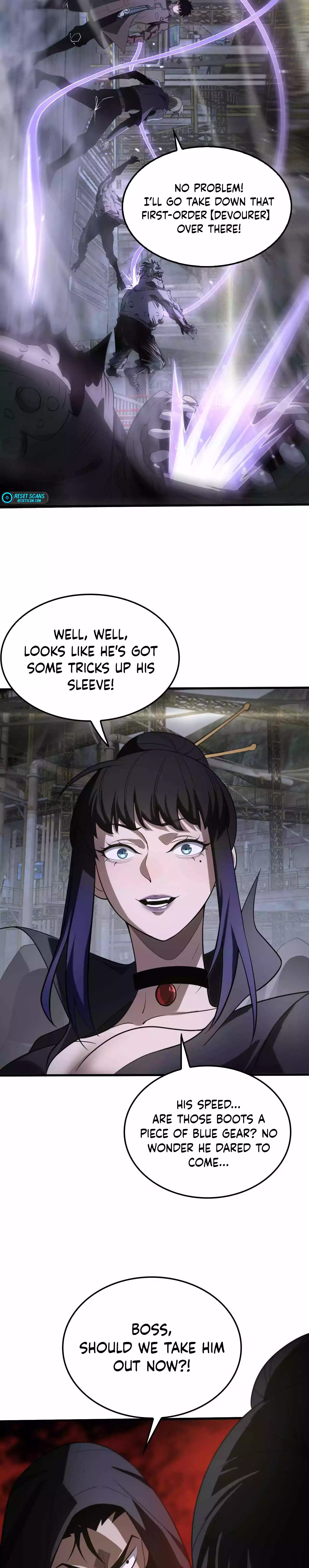 Page 20 of Chapter 18