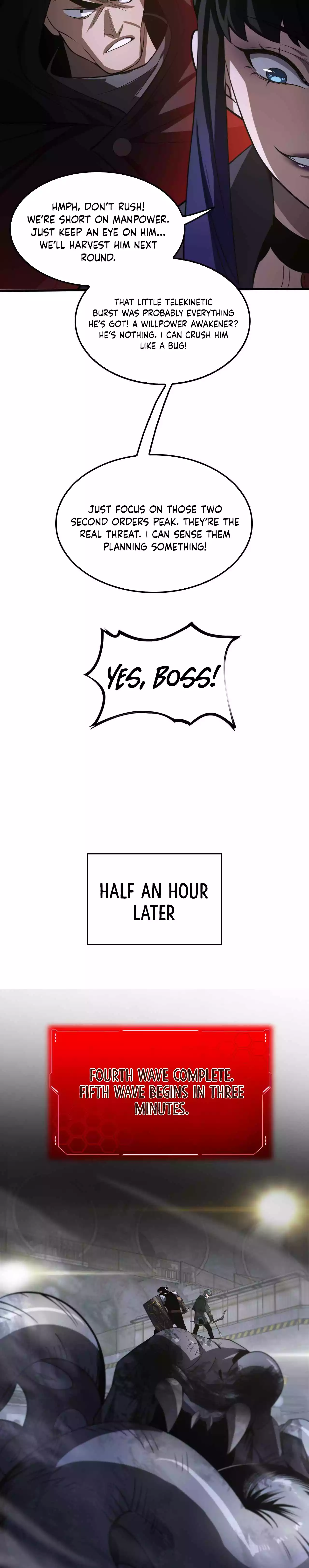 Page 21 of Chapter 18