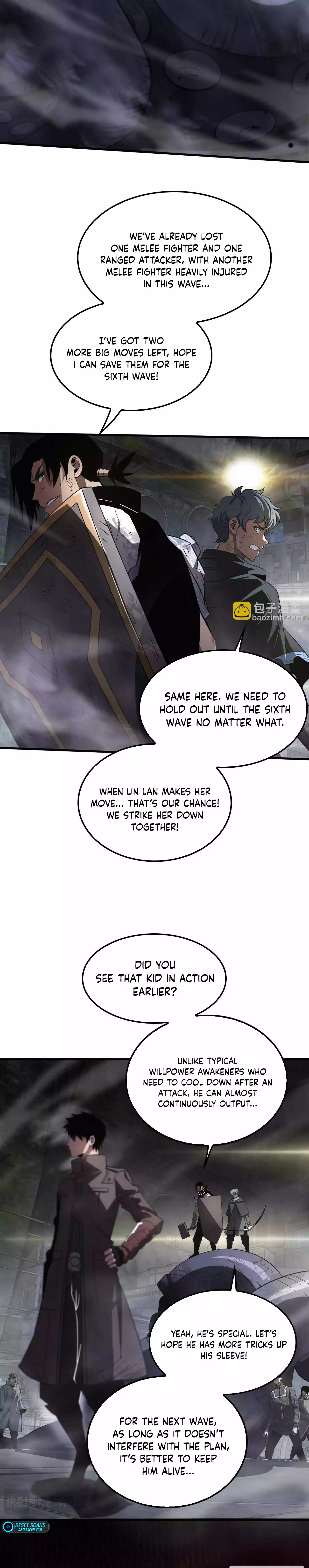 Page 22 of Chapter 18