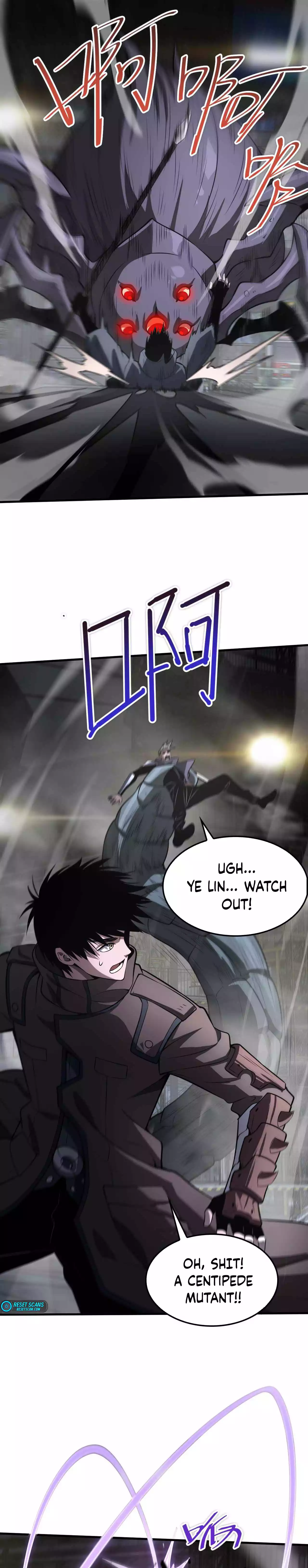 Page 24 of Chapter 18