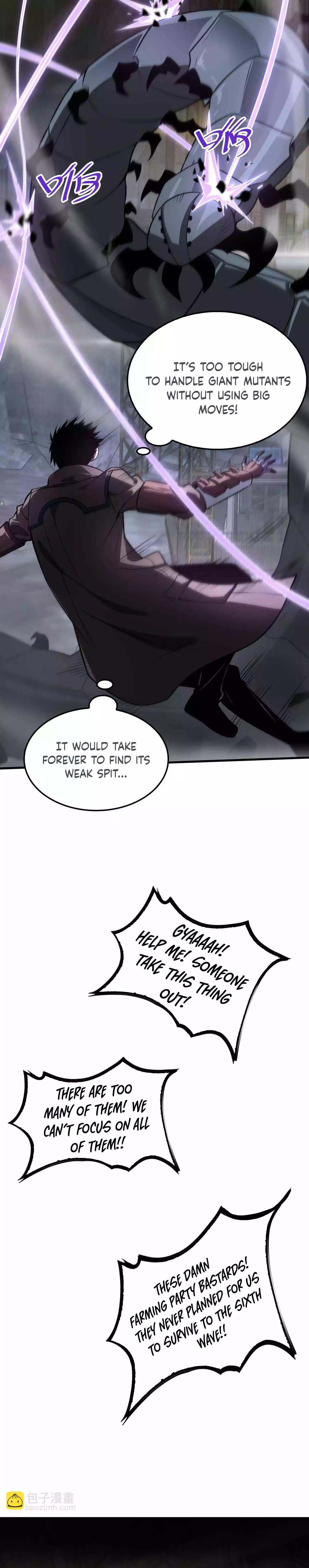 Page 25 of Chapter 18