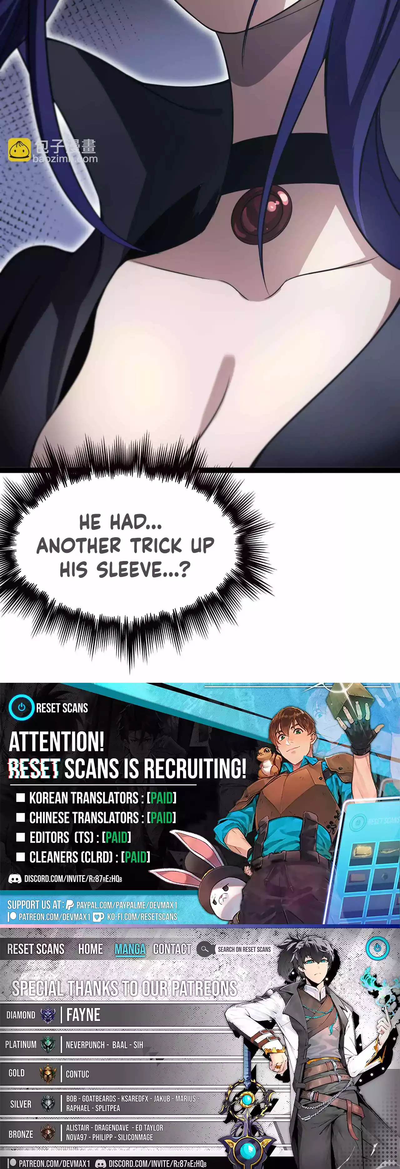 Page 32 of Chapter 18