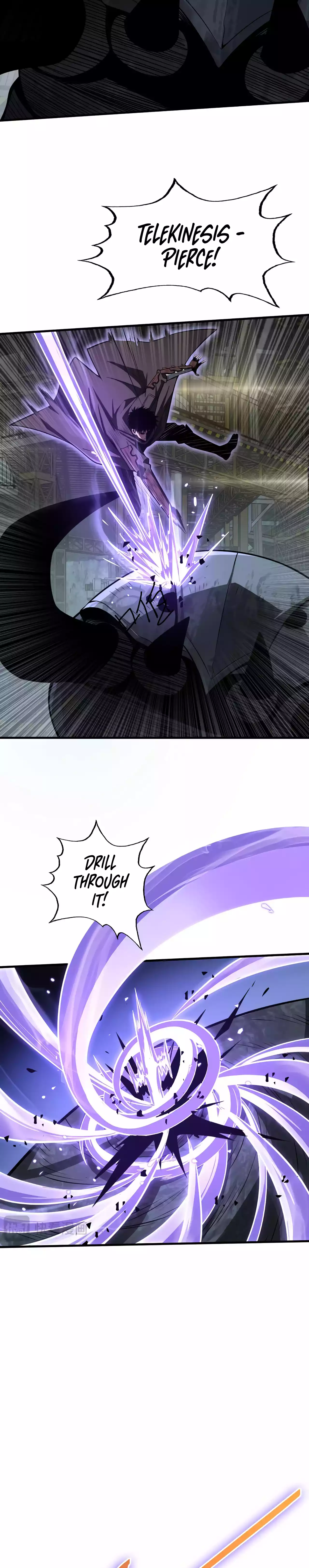 Page 4 of Chapter 19