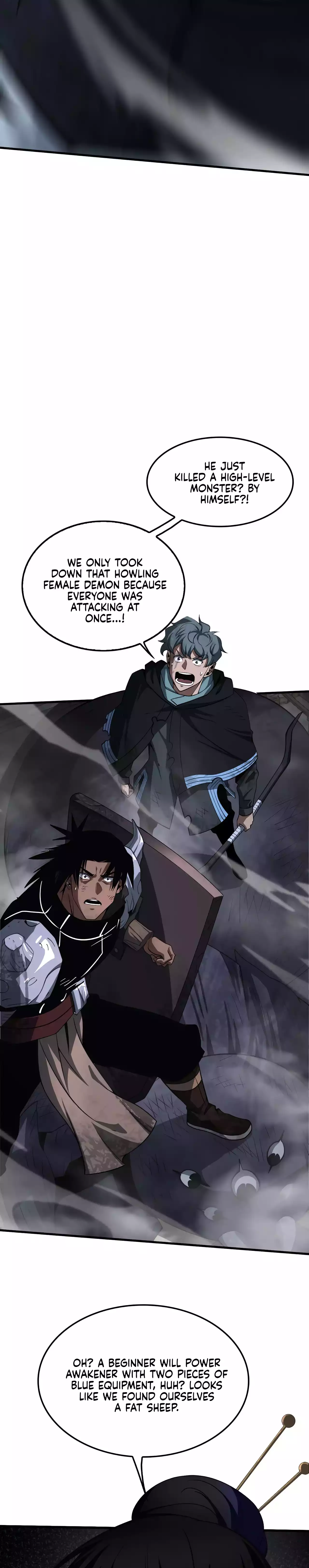 Page 7 of Chapter 19