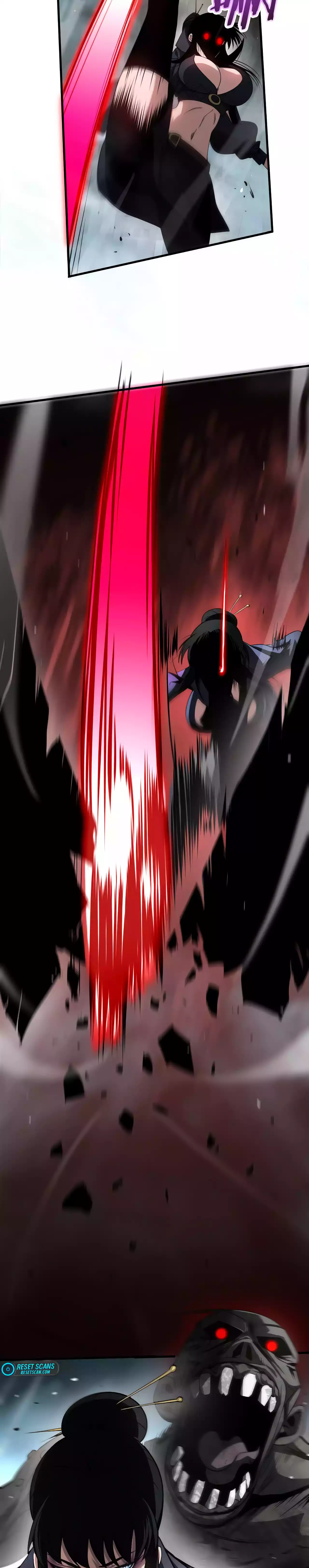 Page 13 of Chapter 19