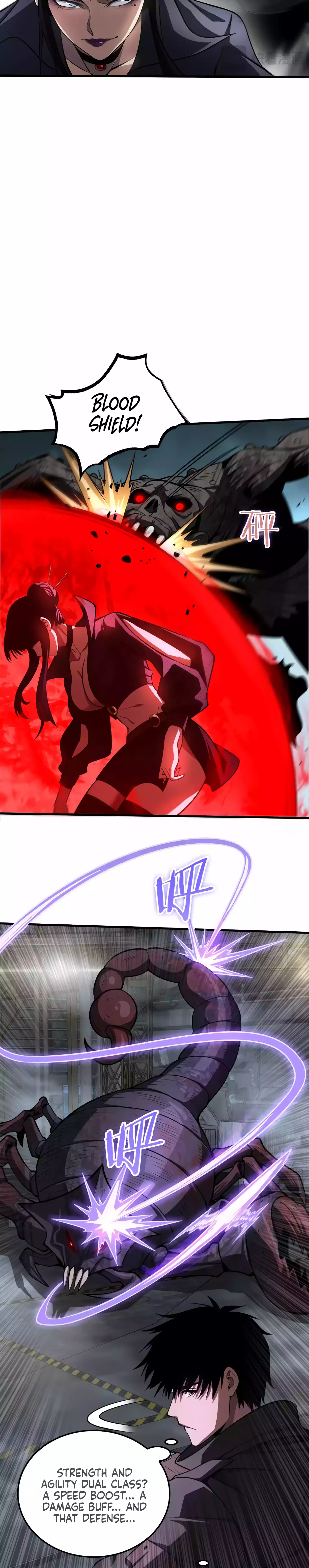 Page 14 of Chapter 19