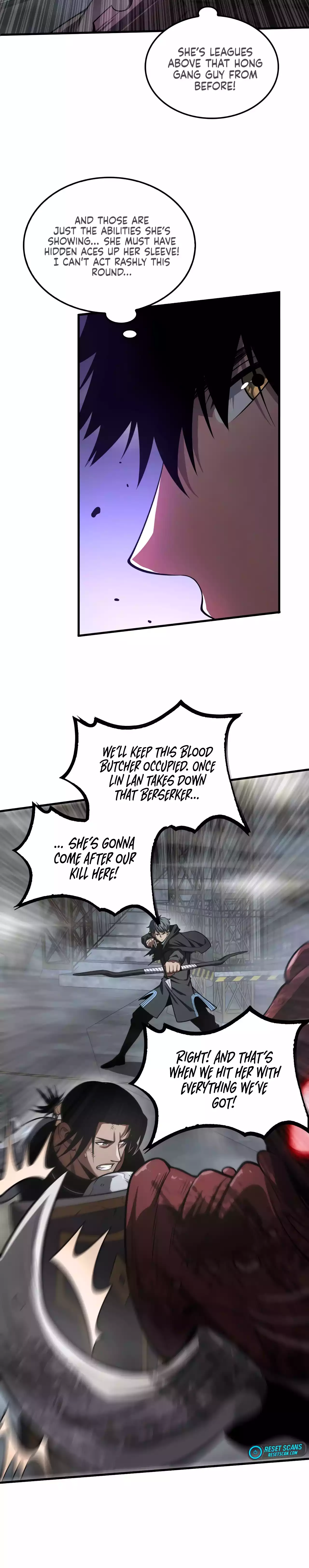 Page 15 of Chapter 19