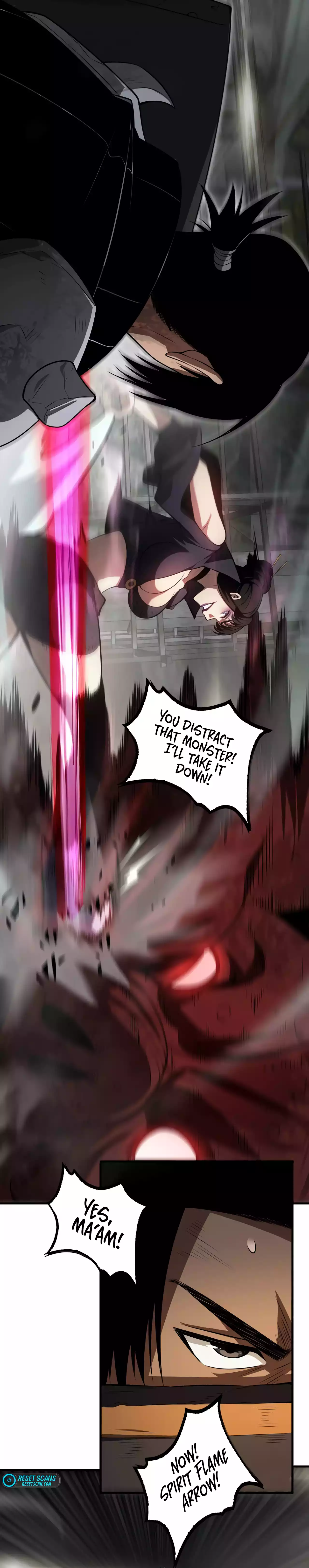 Page 17 of Chapter 19