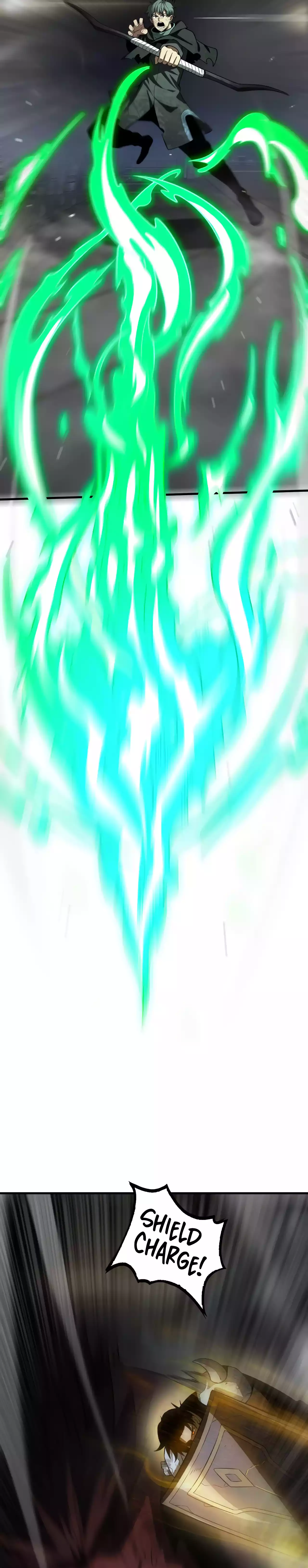 Page 18 of Chapter 19