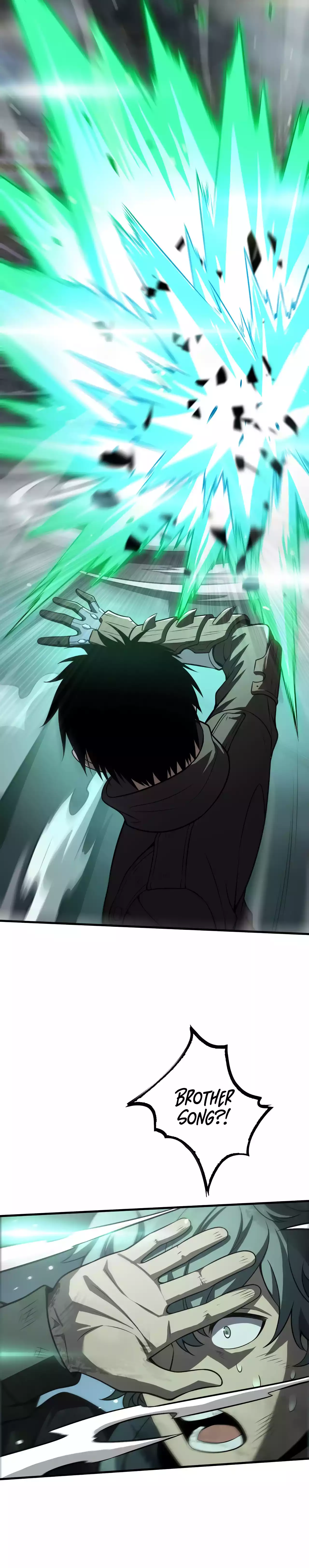 Page 20 of Chapter 19