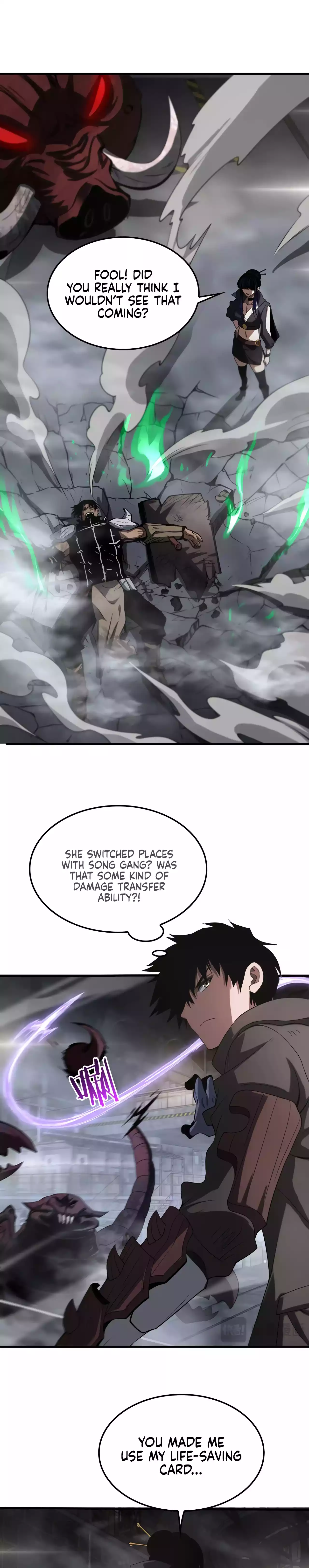 Page 21 of Chapter 19