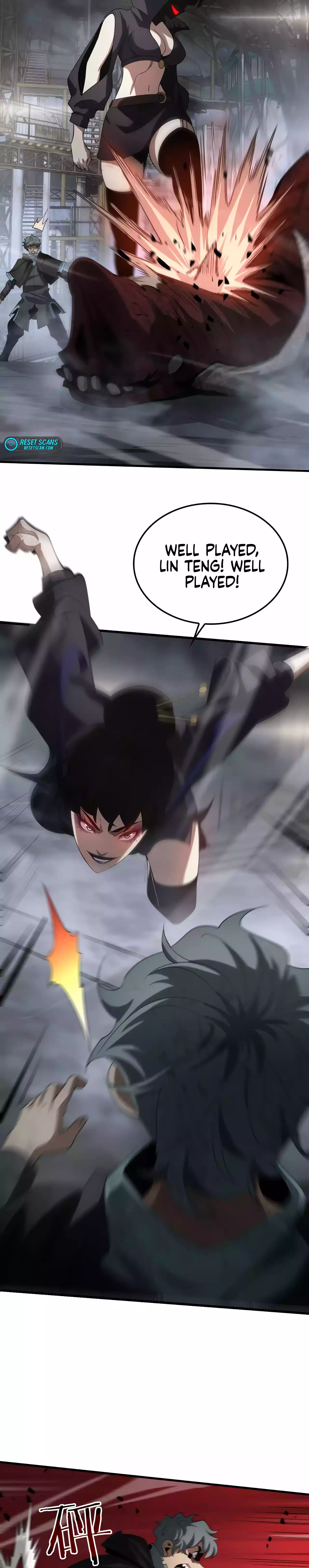 Page 22 of Chapter 19