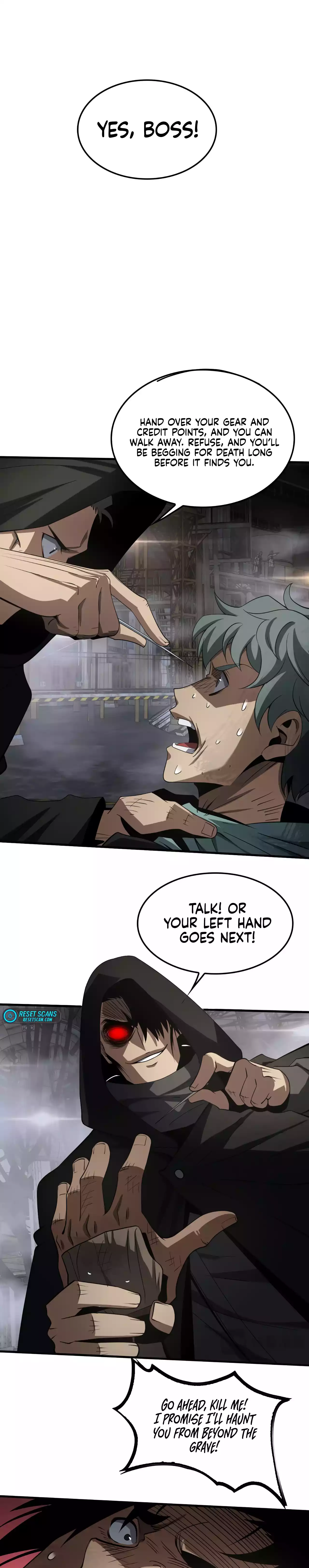 Page 24 of Chapter 19