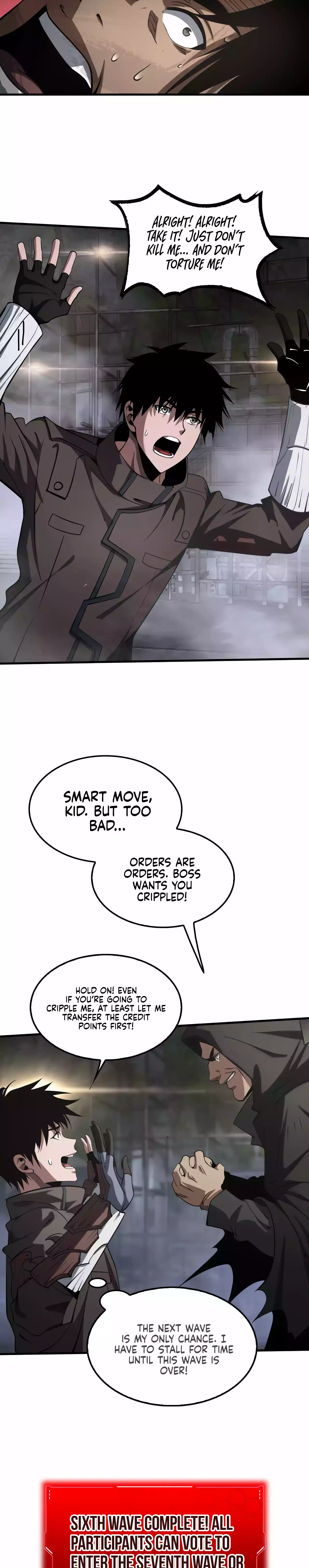 Page 25 of Chapter 19