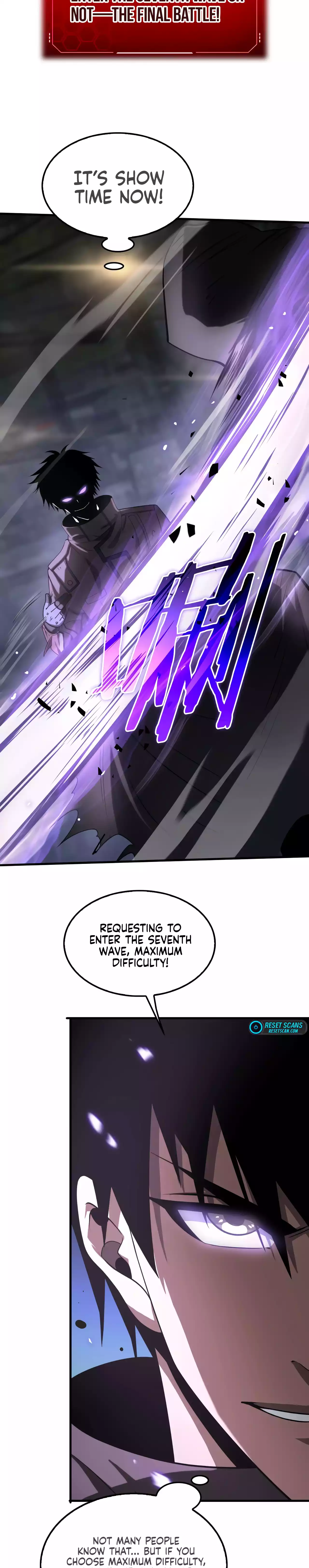 Page 26 of Chapter 19