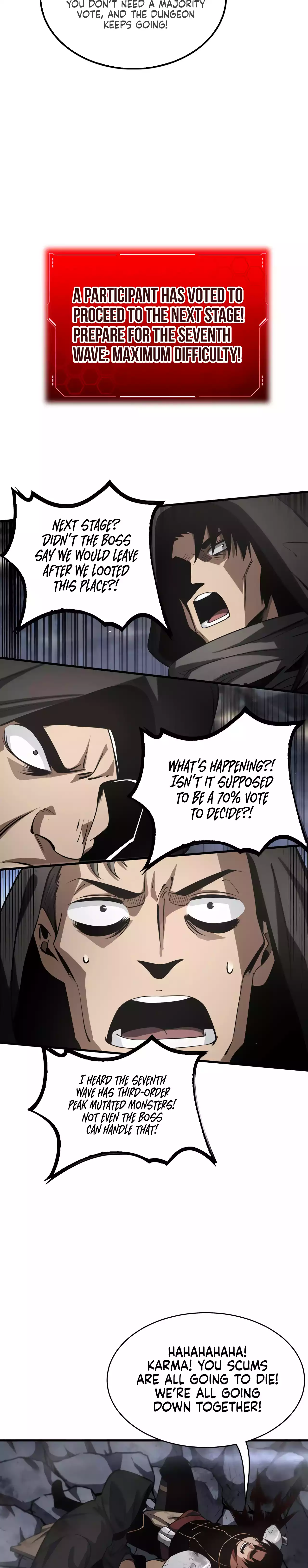 Page 27 of Chapter 19
