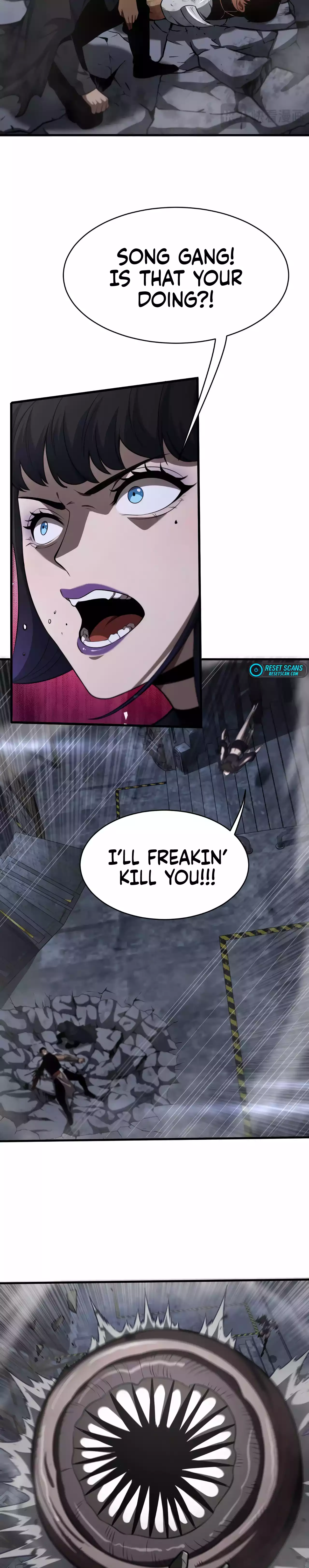 Page 28 of Chapter 19