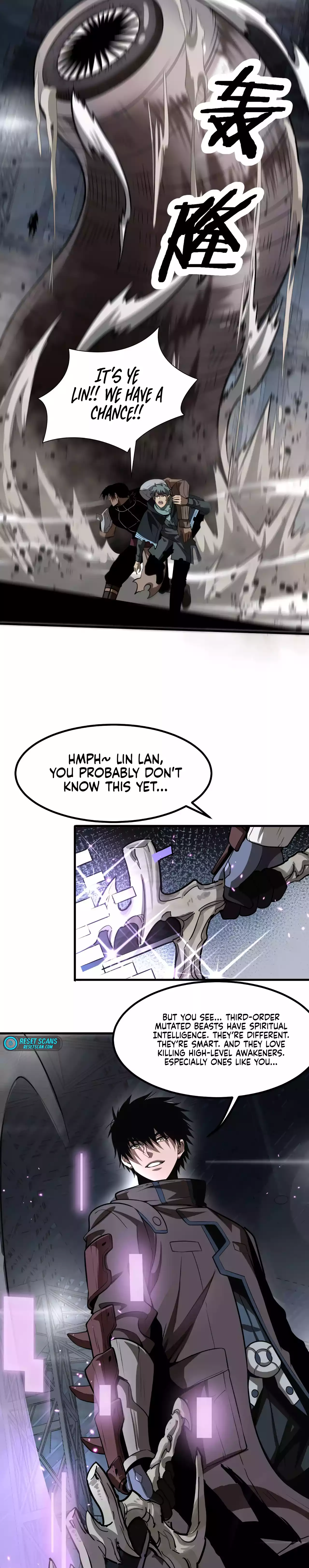 Page 31 of Chapter 19