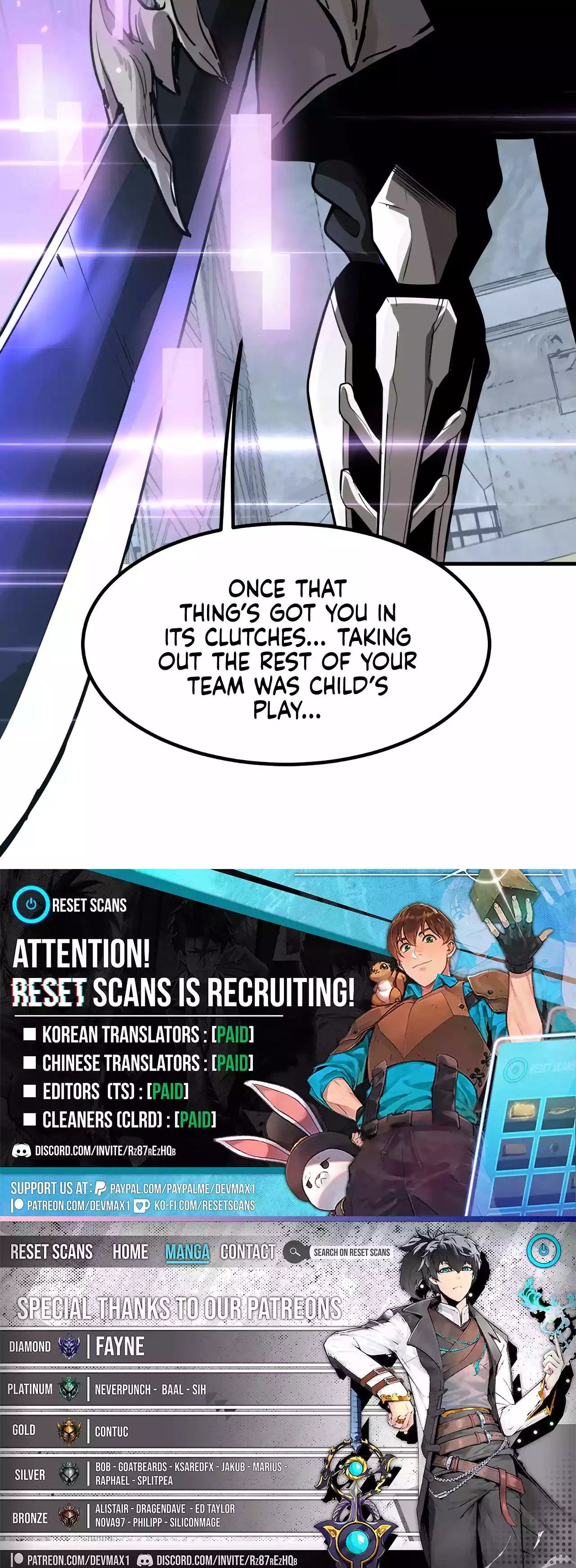 Page 32 of Chapter 19