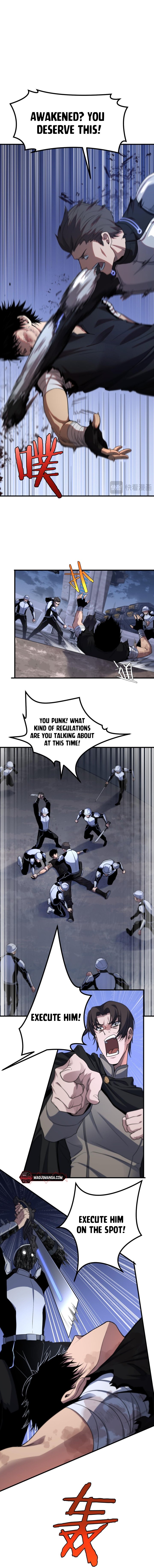 Page 3 of Chapter 2