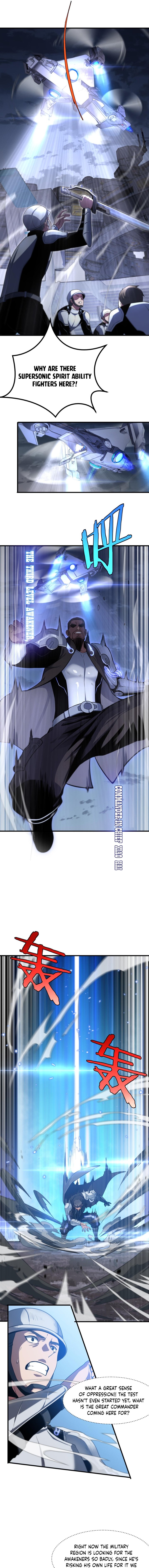 Page 4 of Chapter 2