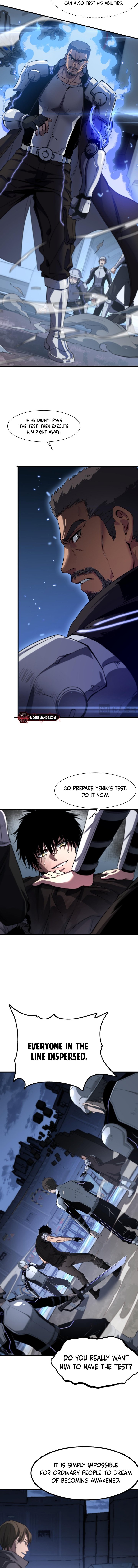Page 5 of Chapter 2