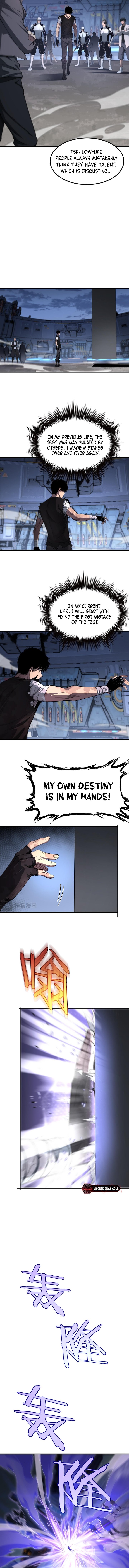Page 6 of Chapter 2