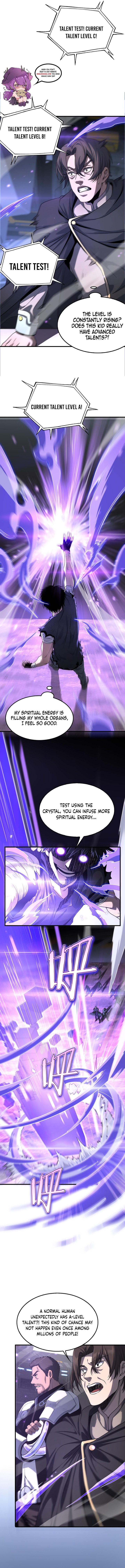 Page 8 of Chapter 2