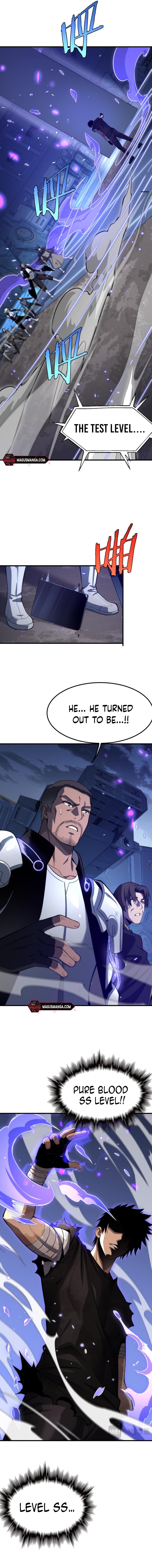 Page 13 of Chapter 2