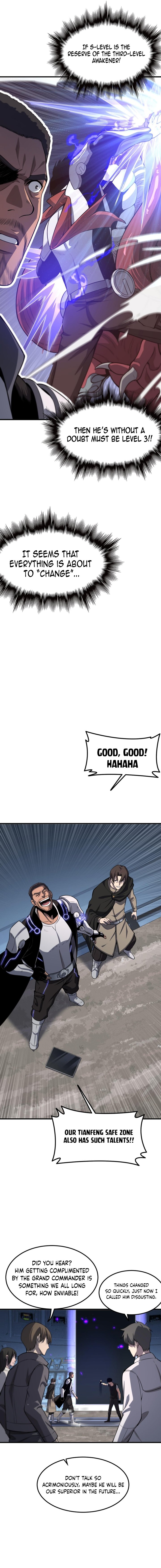 Page 14 of Chapter 2