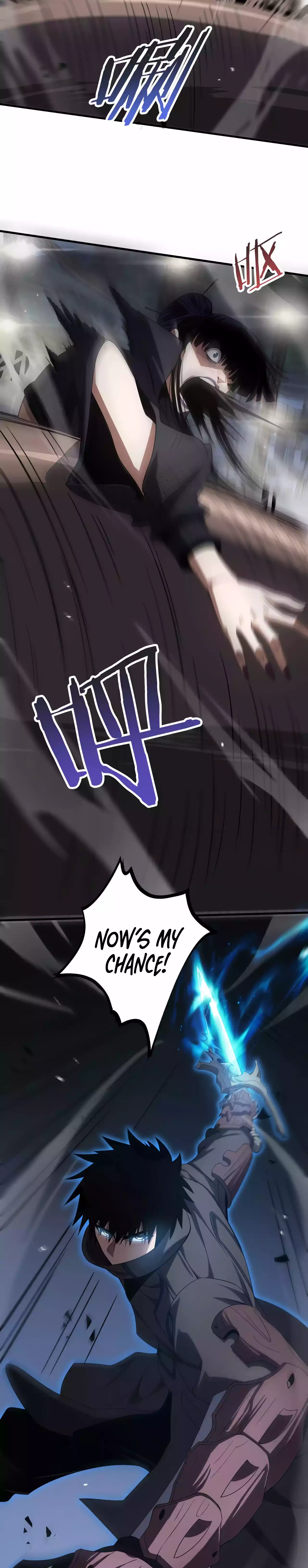 Page 4 of Chapter 20