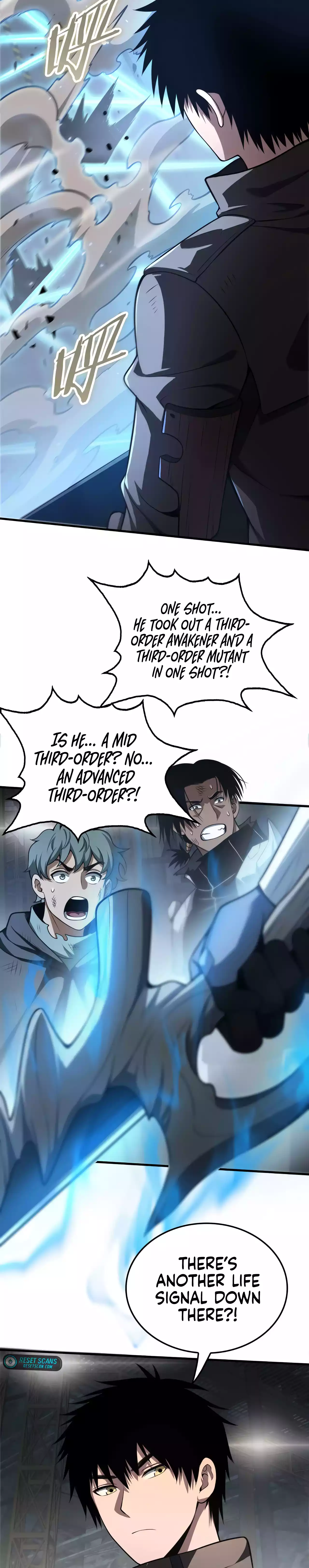 Page 8 of Chapter 20