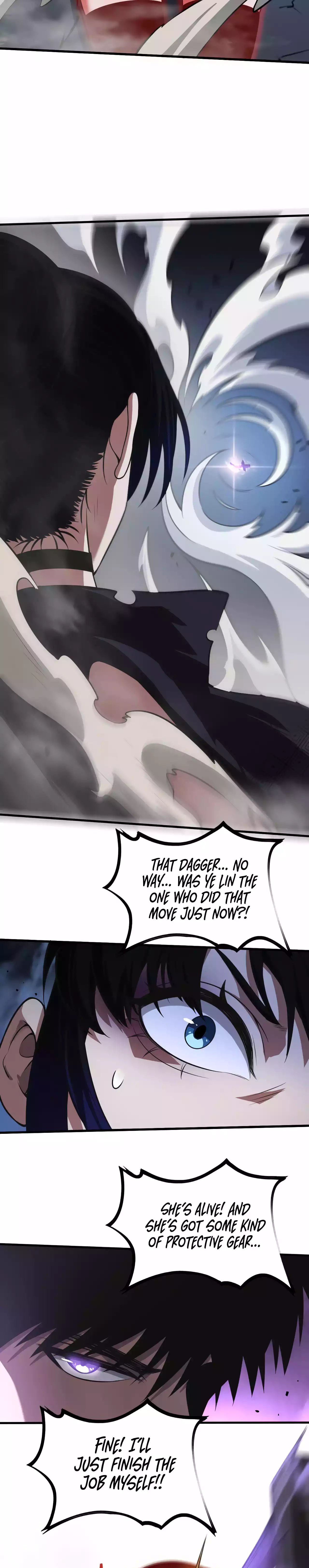 Page 10 of Chapter 20