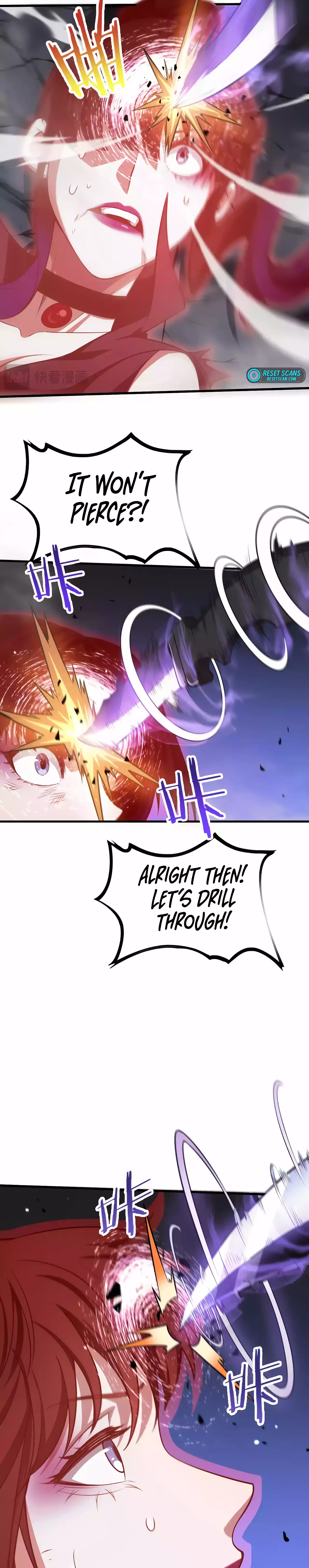 Page 11 of Chapter 20