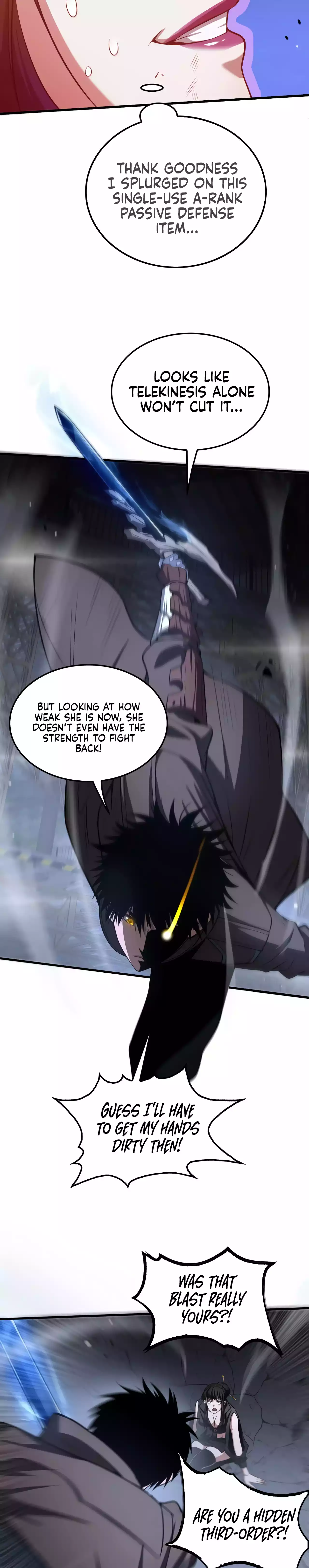Page 12 of Chapter 20