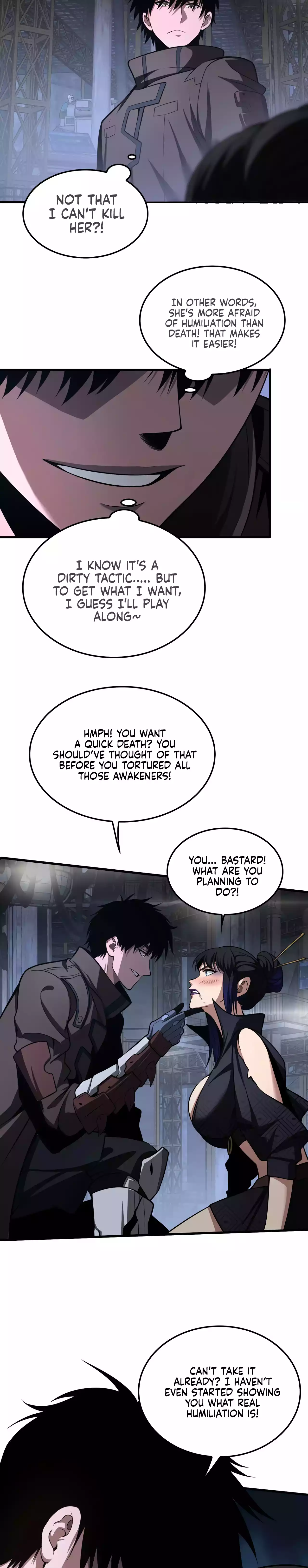 Page 14 of Chapter 20