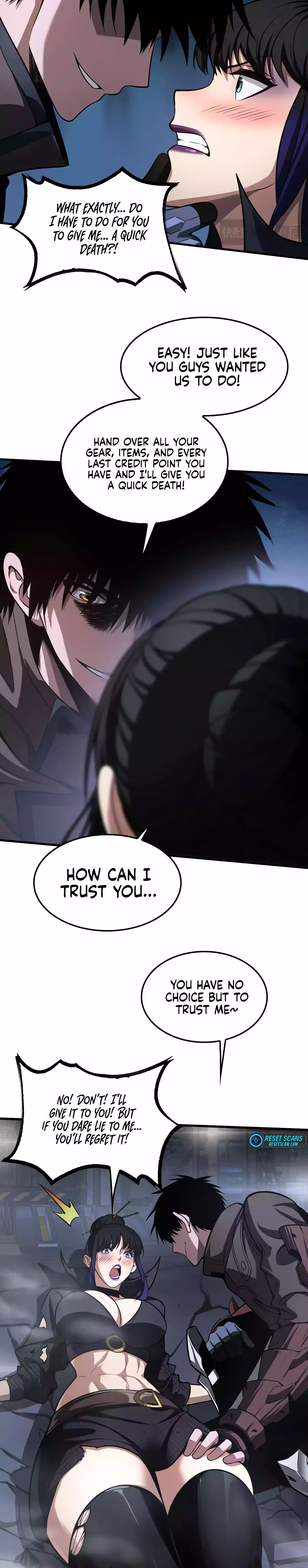 Page 15 of Chapter 20